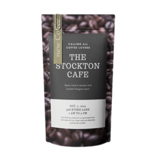 Coffee 3